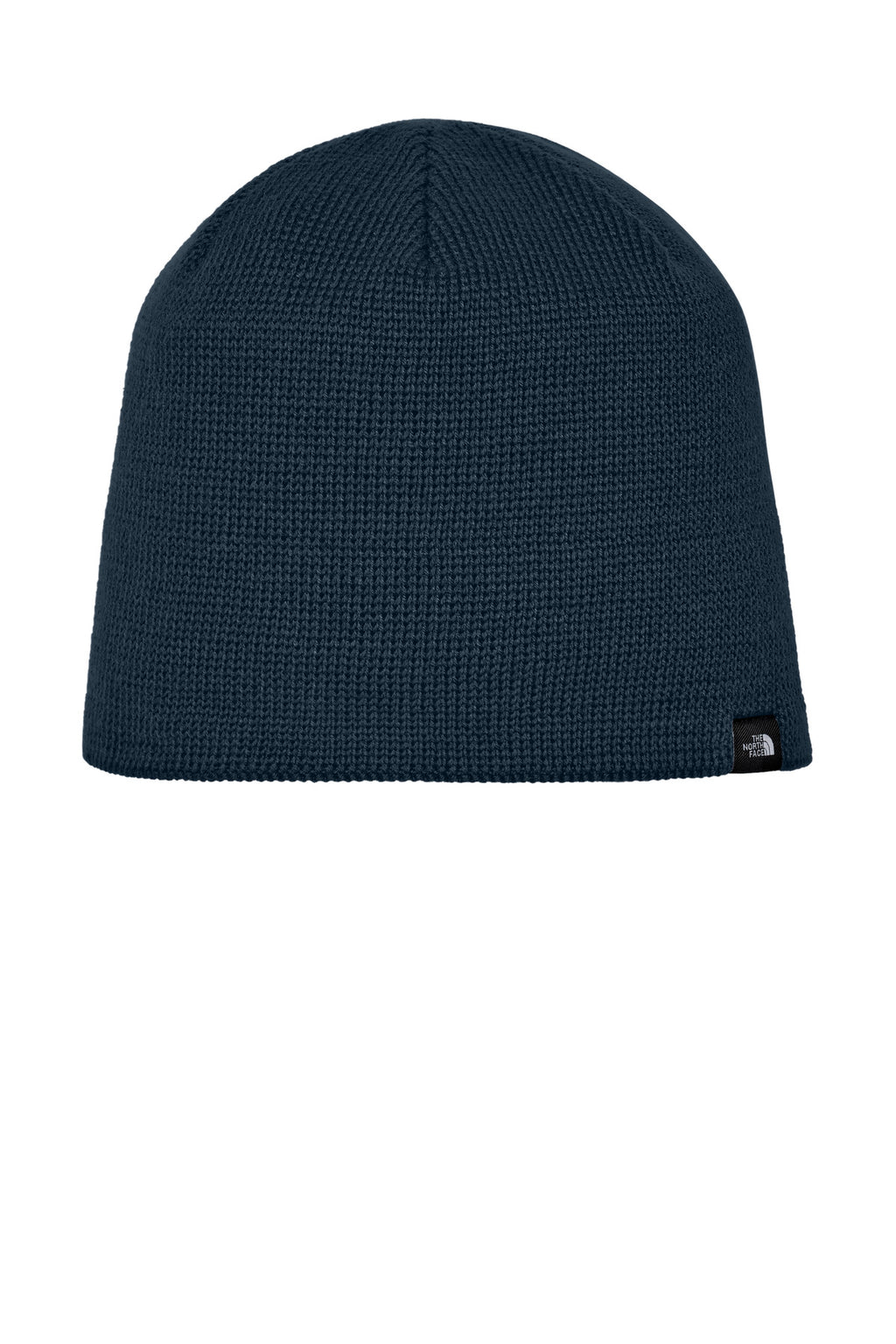 The North Face NF0A4VUB The North Face  Mountain Beanie