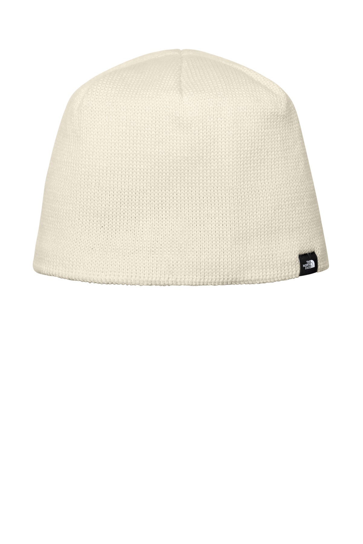 The North Face NF0A4VUB The North Face  Mountain Beanie