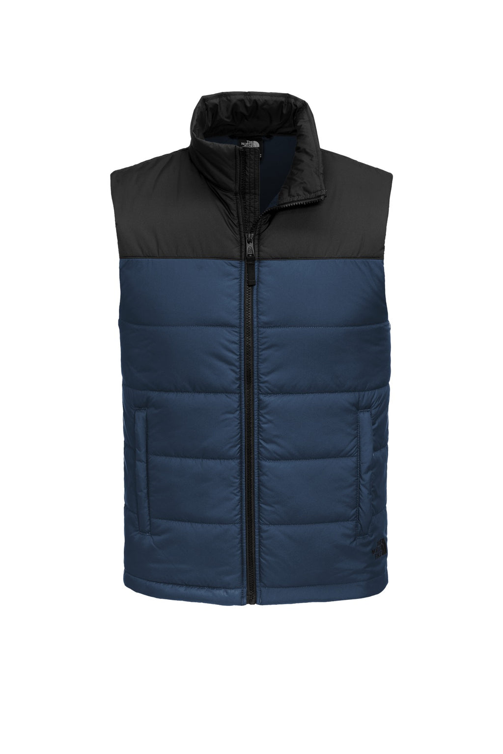The North Face NF0A529A The North Face Everyday Insulated Vest
