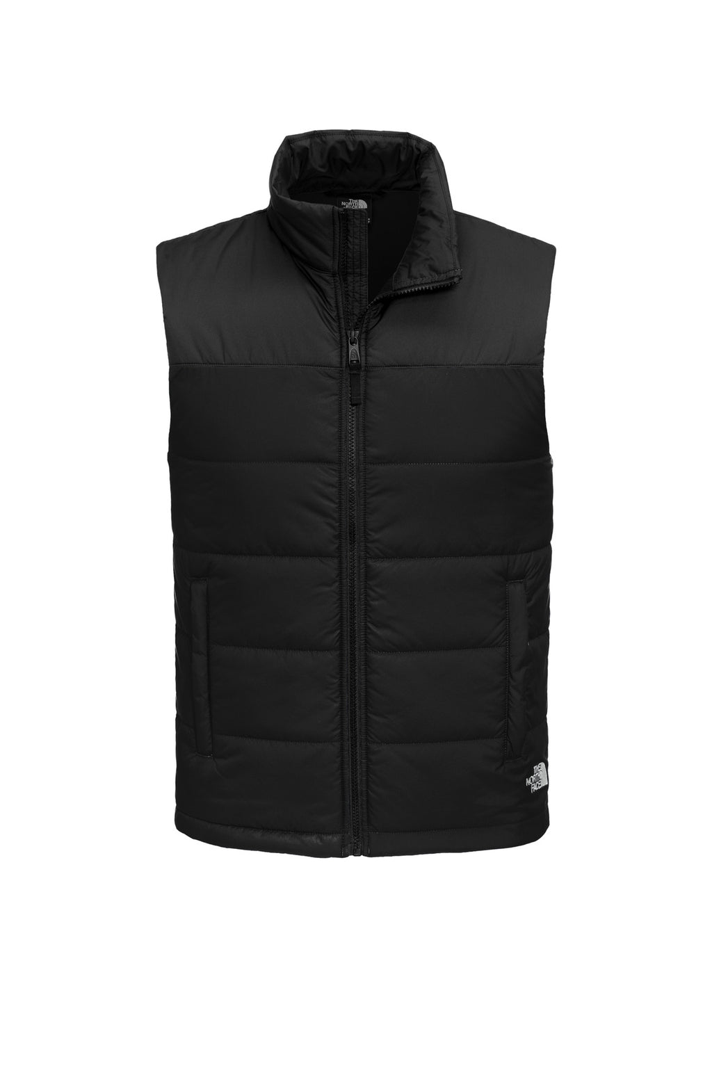 The North Face NF0A529A The North Face Everyday Insulated Vest