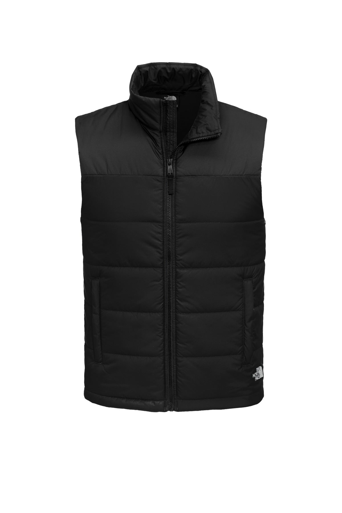 The North Face NF0A529A The North Face Everyday Insulated Vest