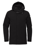 The North Face NF0A529P The North Face  City Parka