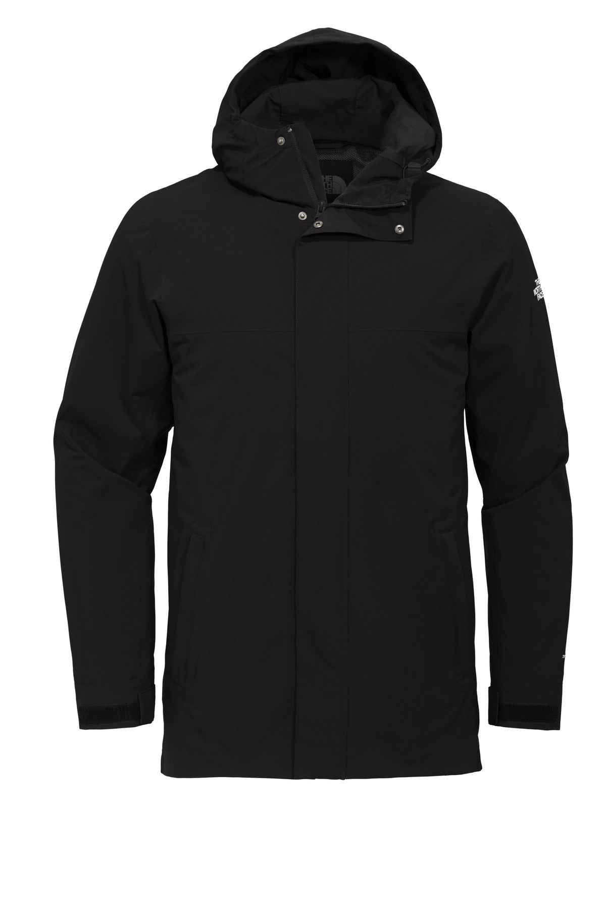 The North Face NF0A529P The North Face  City Parka