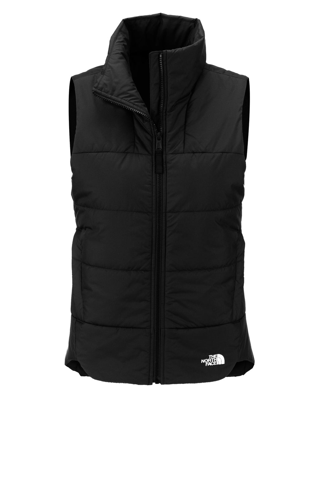 The North Face NF0A529Q The North Face Women's Everyday Insulated Vest