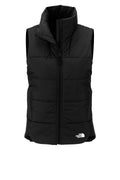 The North Face NF0A529Q The North Face Women's Everyday Insulated Vest