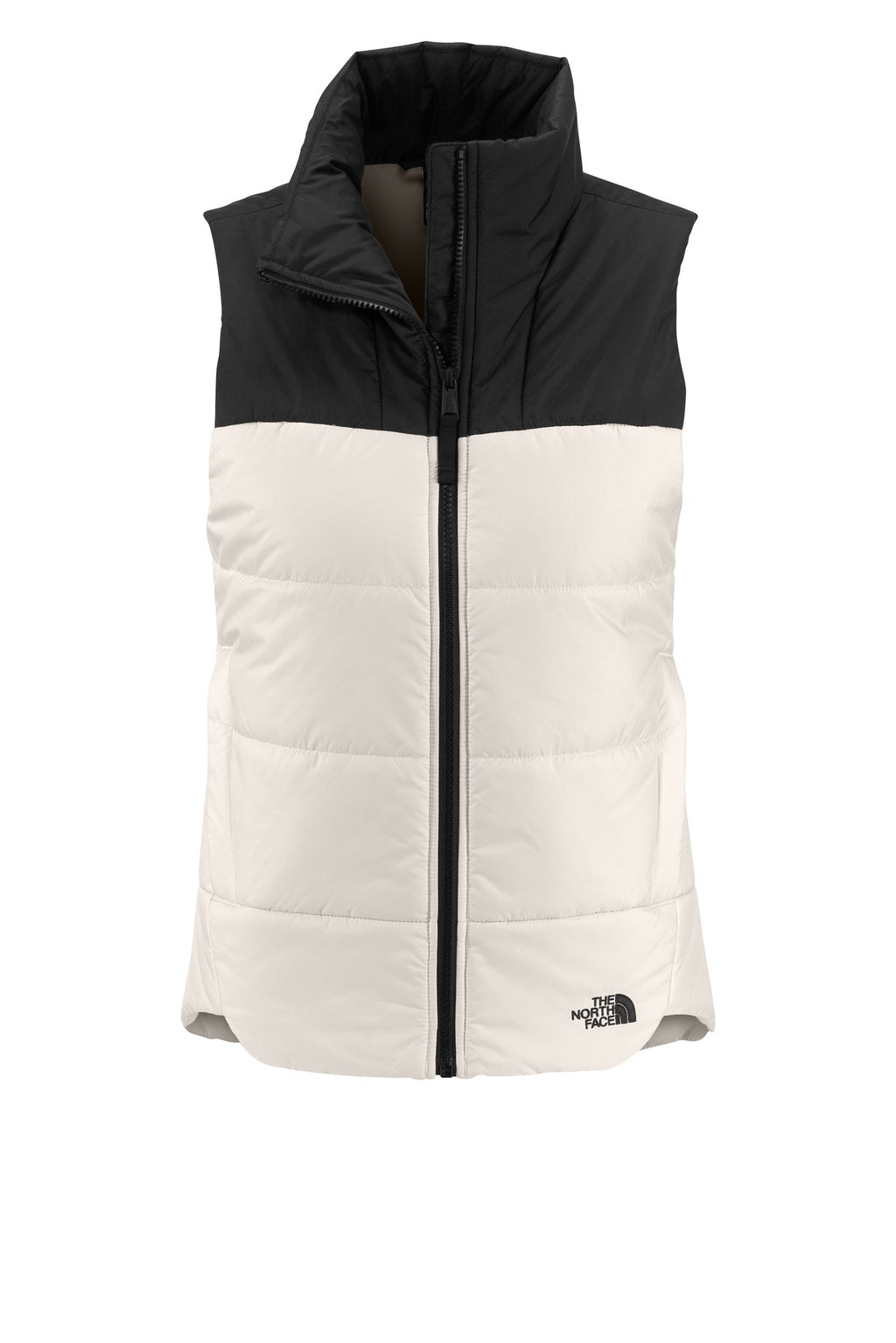 The North Face NF0A529Q The North Face Women's Everyday Insulated Vest