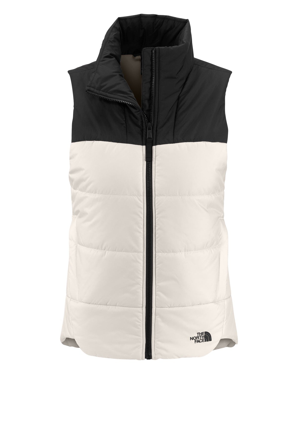 The North Face NF0A529Q The North Face Women's Everyday Insulated Vest