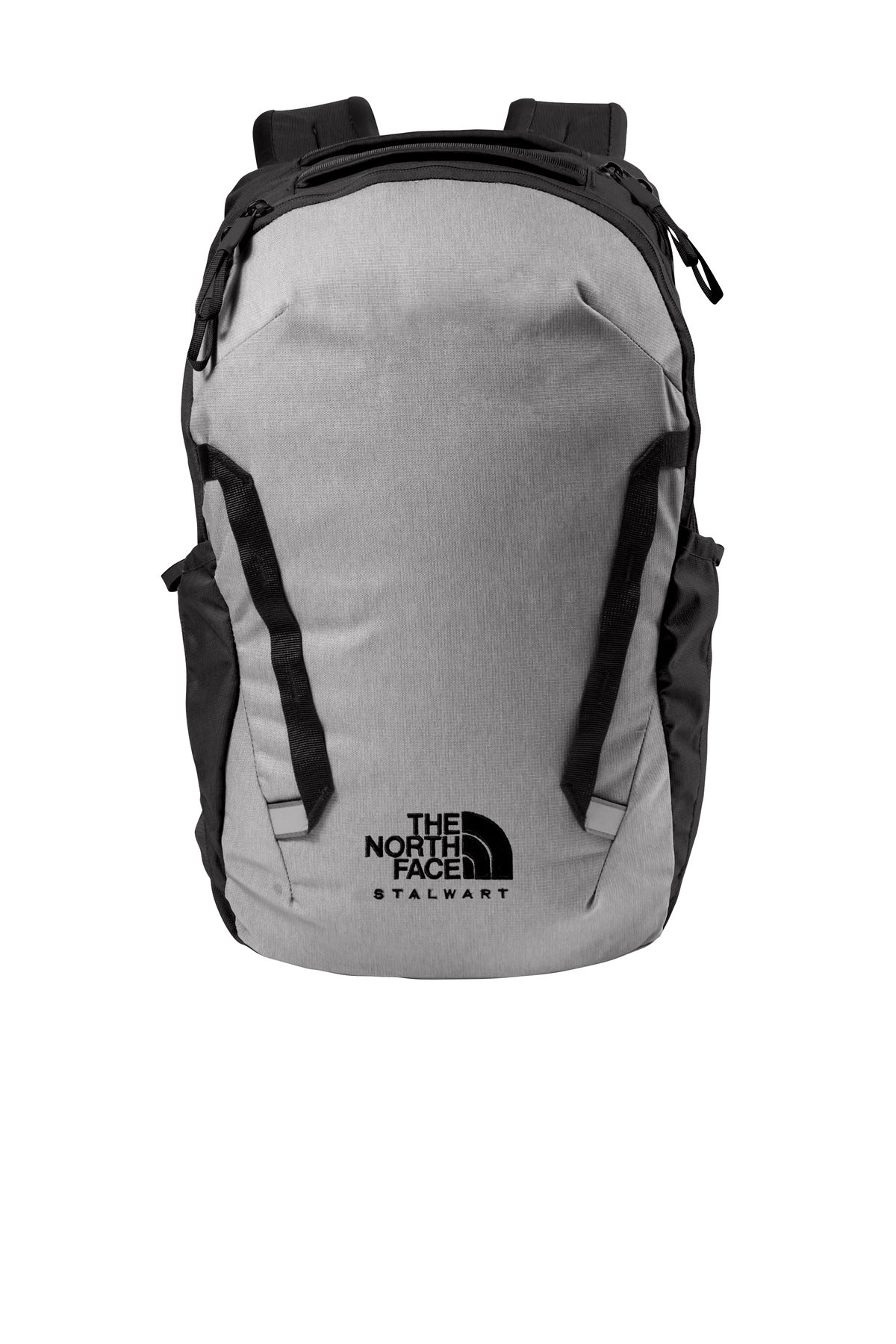 The North Face NF0A52S6 The North Face  Stalwart Backpack