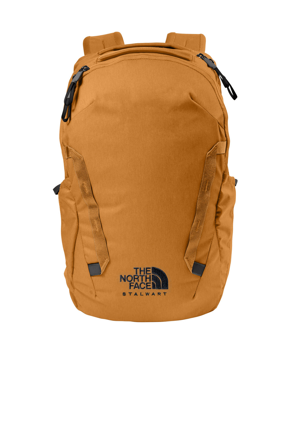 The North Face NF0A52S6 The North Face  Stalwart Backpack