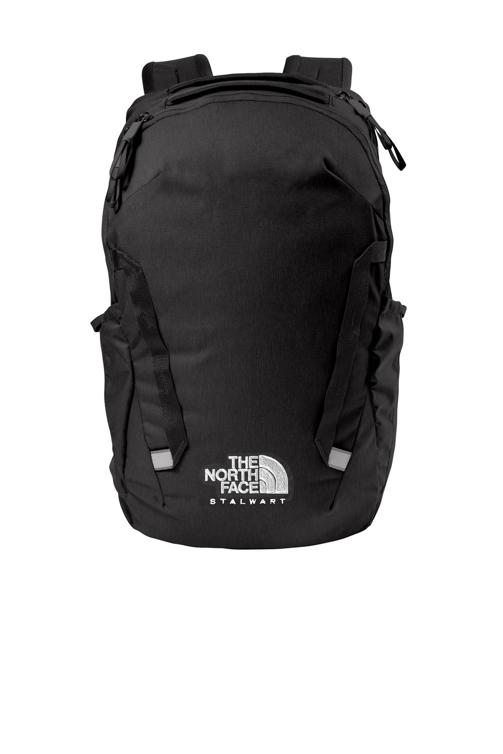 The North Face NF0A52S6 The North Face  Stalwart Backpack