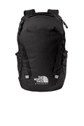 The North Face NF0A52S6 The North Face  Stalwart Backpack