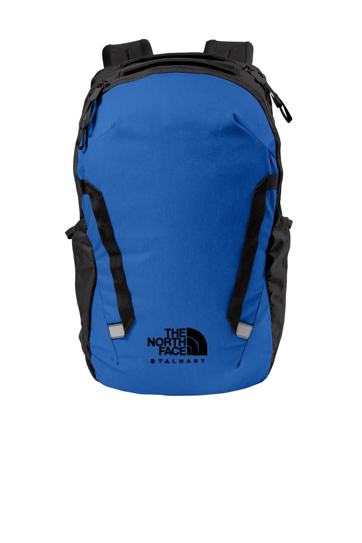 The North Face NF0A52S6 The North Face  Stalwart Backpack