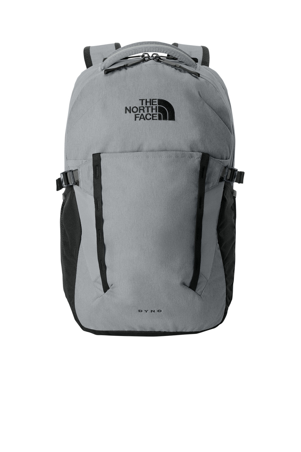 The North Face NF0A52S7 The North Face  Dyno Backpack
