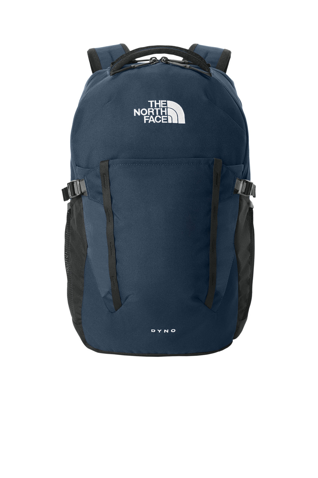 The North Face NF0A52S7 The North Face  Dyno Backpack