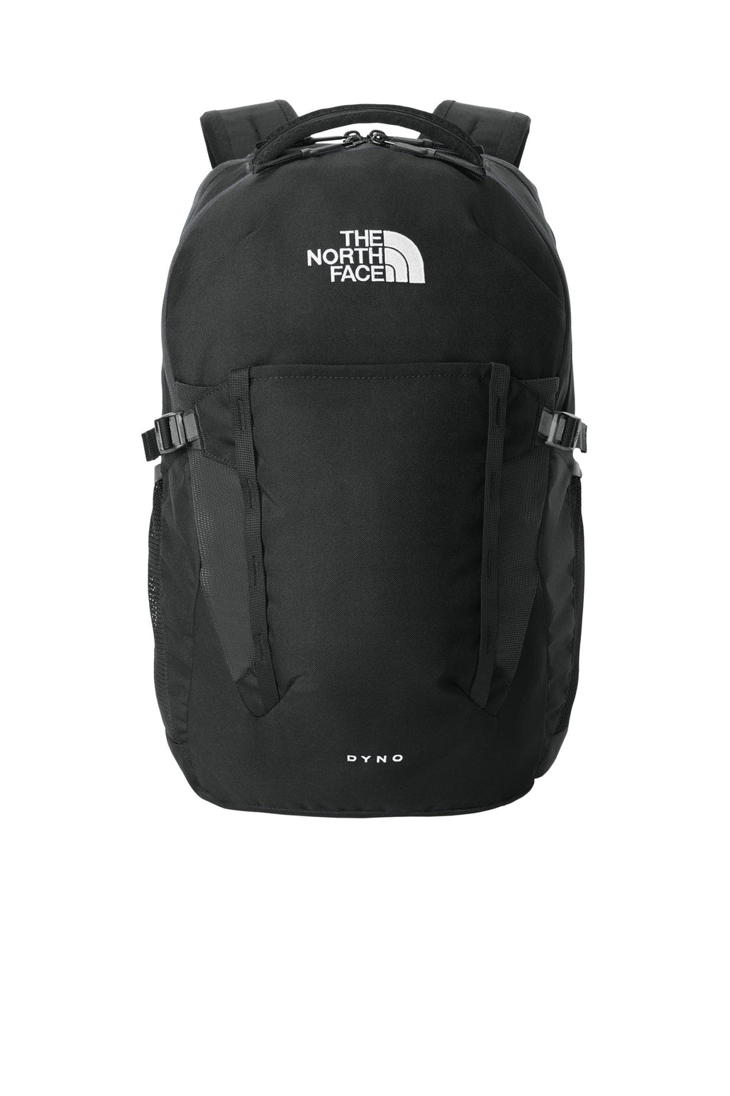 The North Face NF0A52S7 The North Face  Dyno Backpack