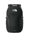 The North Face NF0A52S7 The North Face  Dyno Backpack