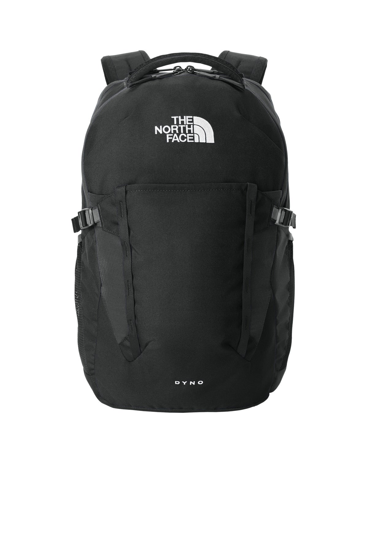 The North Face NF0A52S7 The North Face  Dyno Backpack