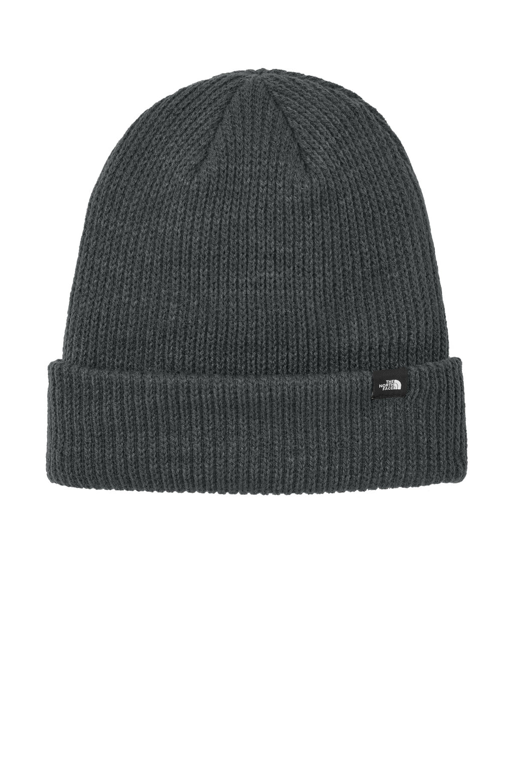 The North Face NF0A5FXY The North Face Truckstop Beanie