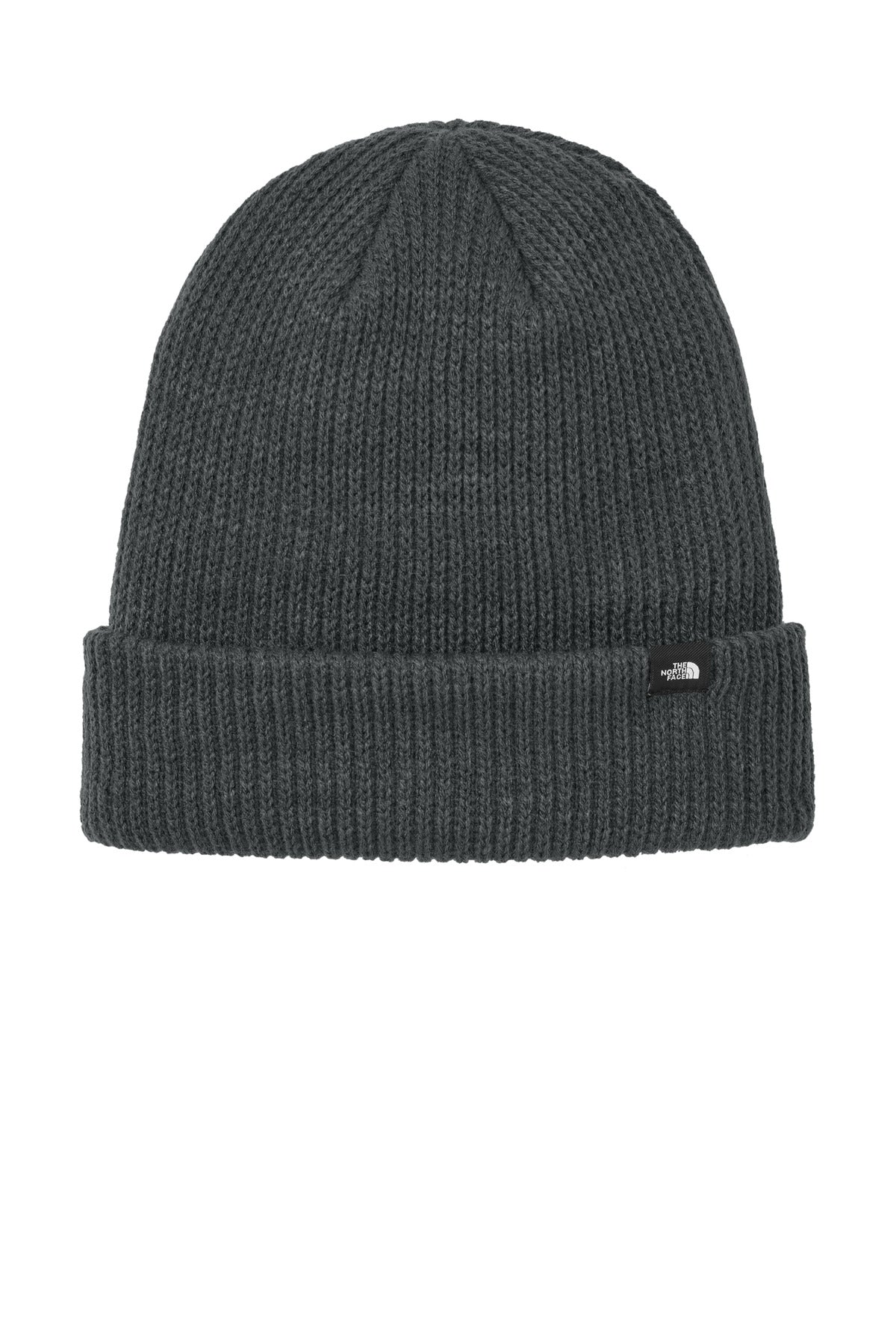 The North Face NF0A5FXY The North Face Truckstop Beanie