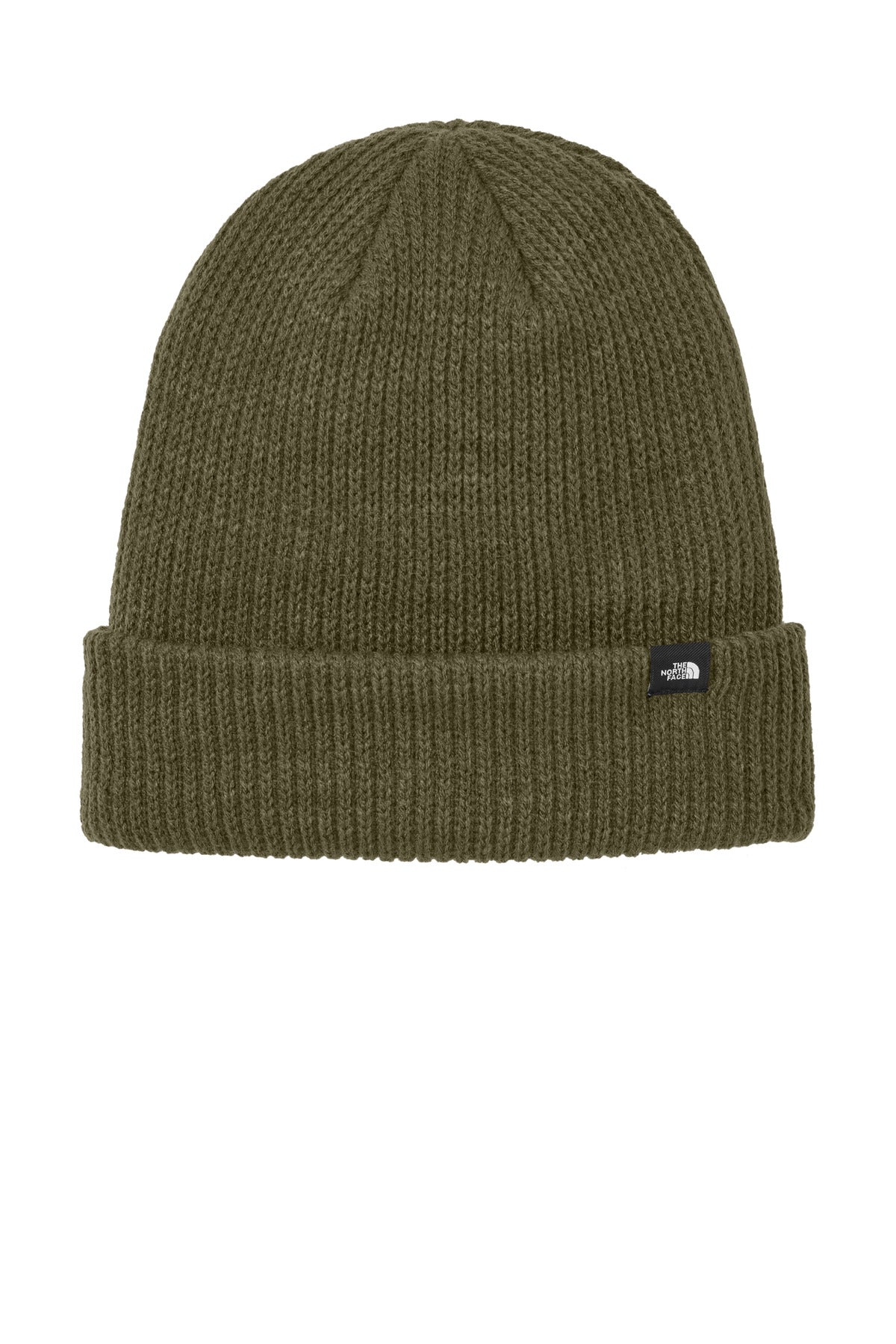 The North Face NF0A5FXY The North Face Truckstop Beanie
