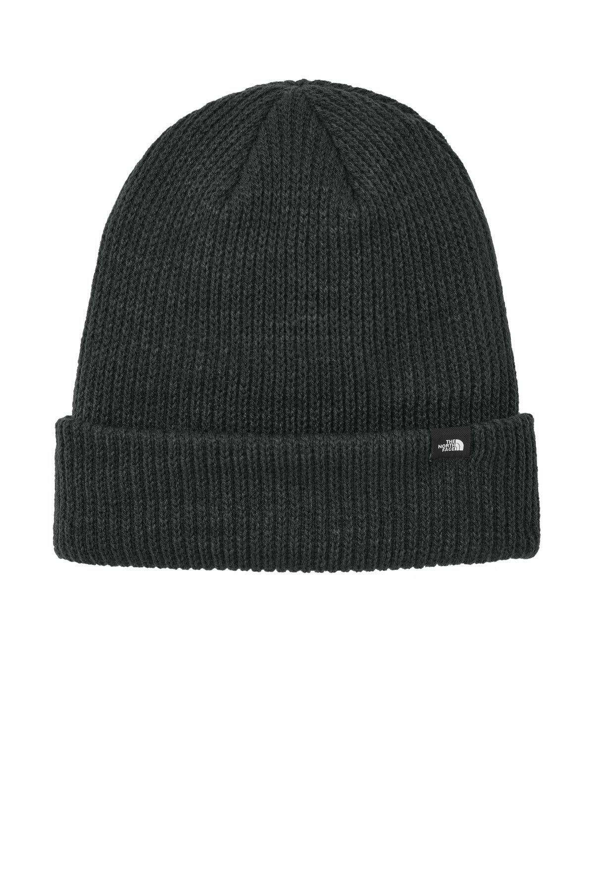 The North Face NF0A5FXY The North Face Truckstop Beanie