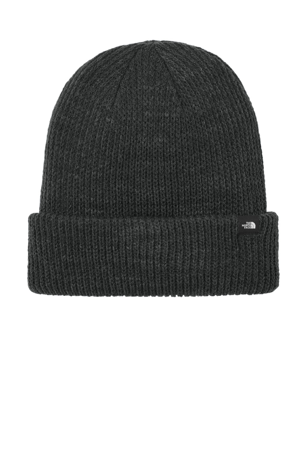 The North Face NF0A5FXY The North Face Truckstop Beanie