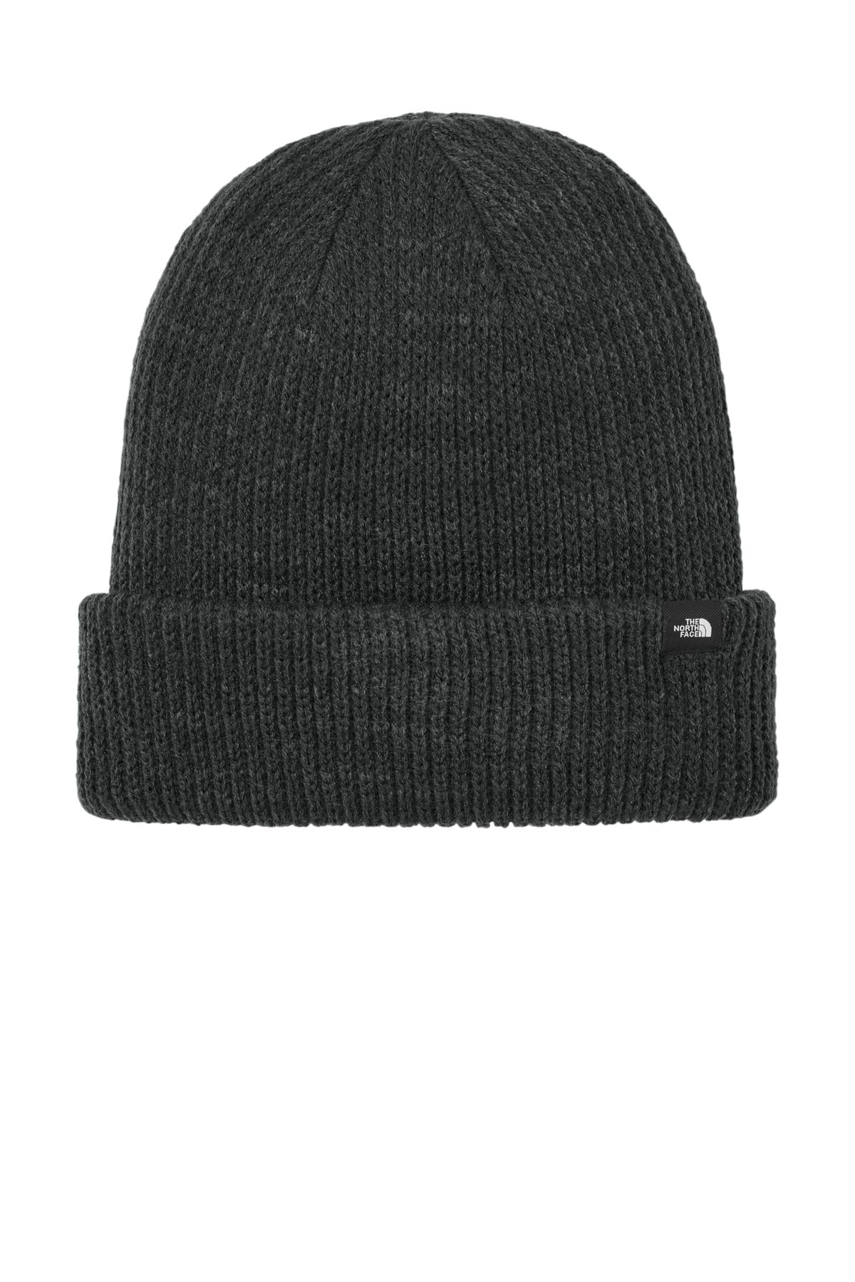The North Face NF0A5FXY The North Face Truckstop Beanie