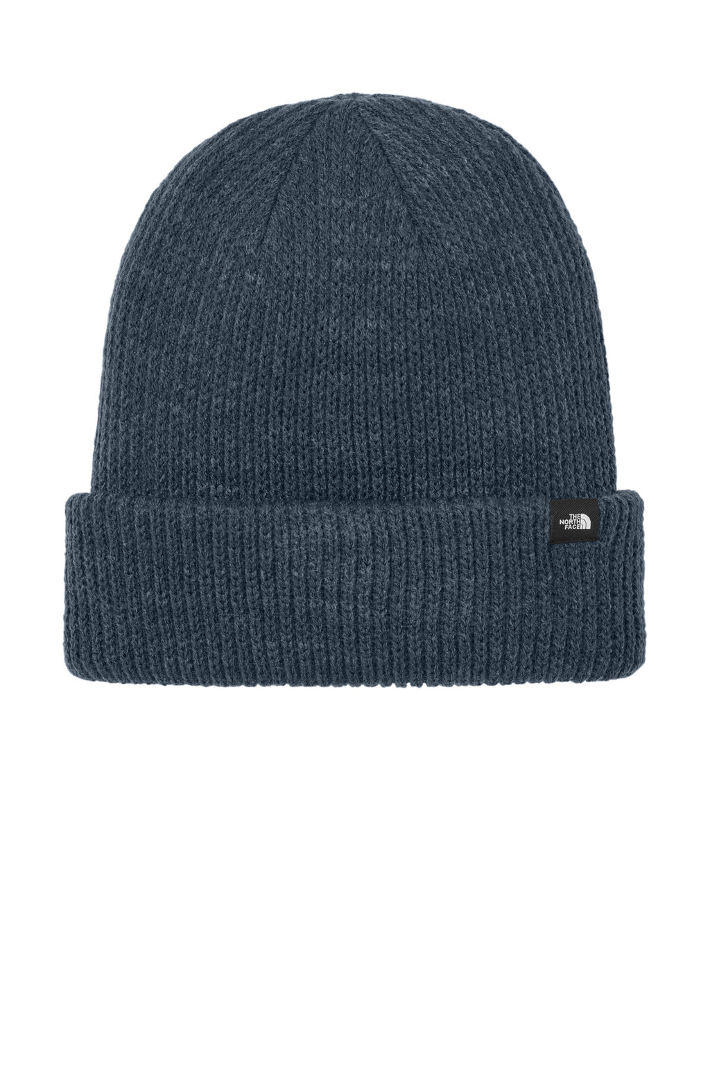 The North Face NF0A5FXY The North Face Truckstop Beanie