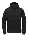 The North Face NF0A5IRW DISCONTINUED The North Face Packable Travel Anorak