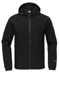 The North Face NF0A5ISG DISCONTINUED The North Face Packable Travel Jacket