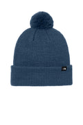 The North Face NF0A7RGI The North Face Pom Beanie