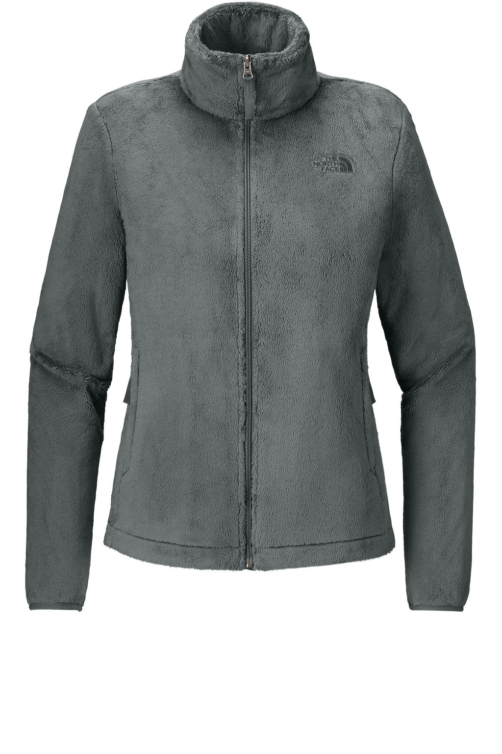 The North Face NF0A7UQJ The North Face Women's Osito Fleece Jacket