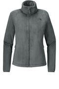 The North Face NF0A7UQJ The North Face Women's Osito Fleece Jacket