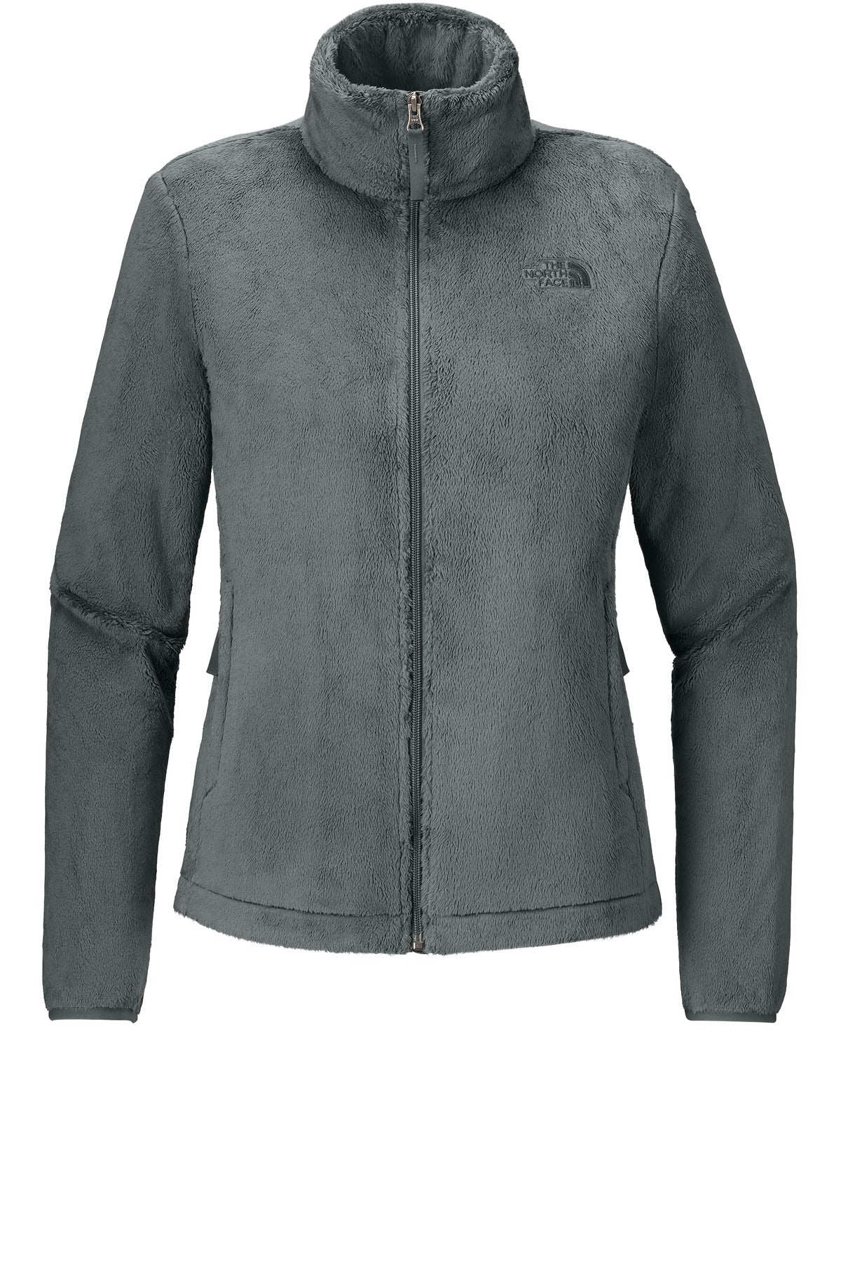 The North Face NF0A7UQJ The North Face Women's Osito Fleece Jacket