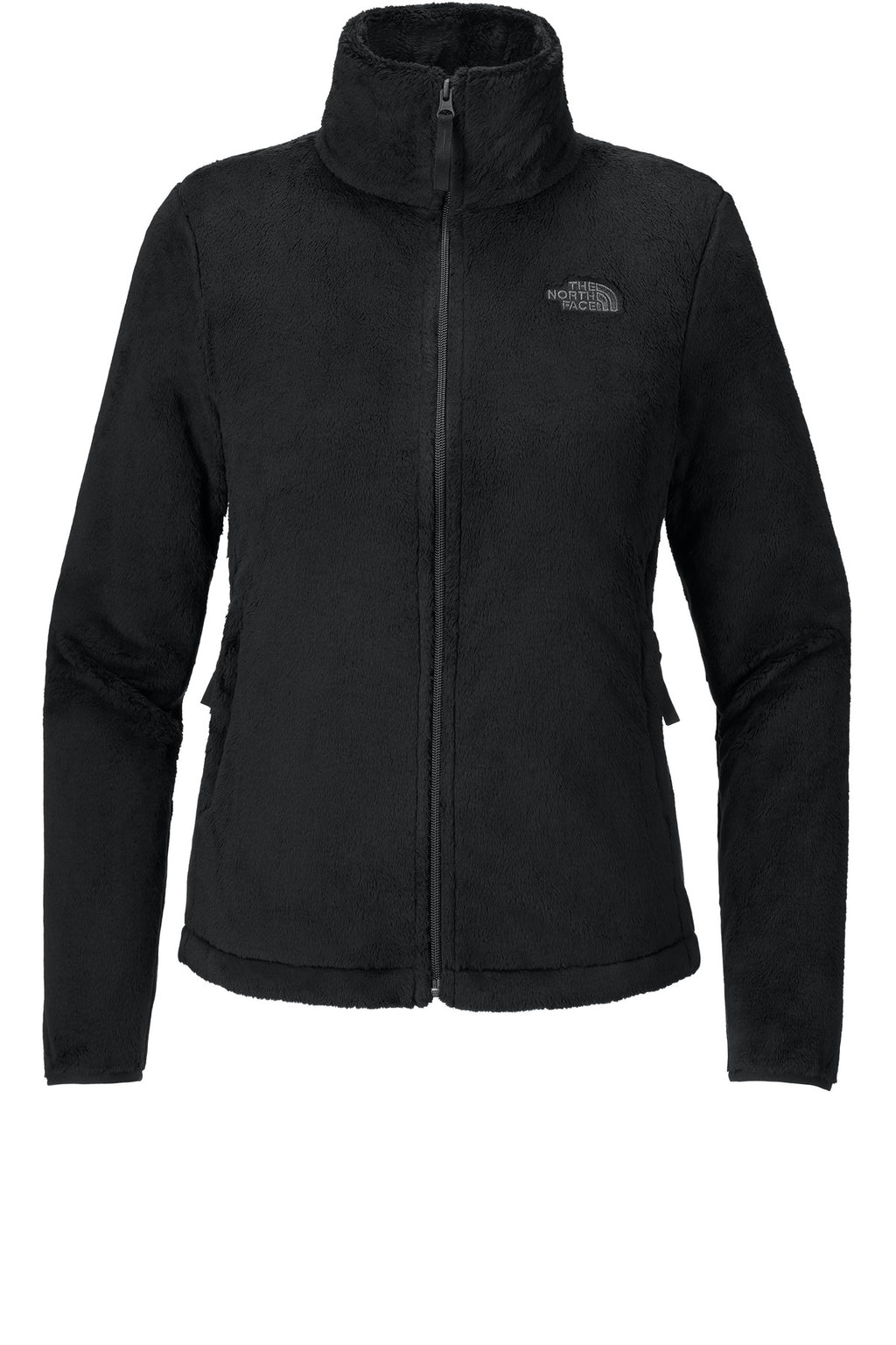 The North Face NF0A7UQJ The North Face Women's Osito Fleece Jacket
