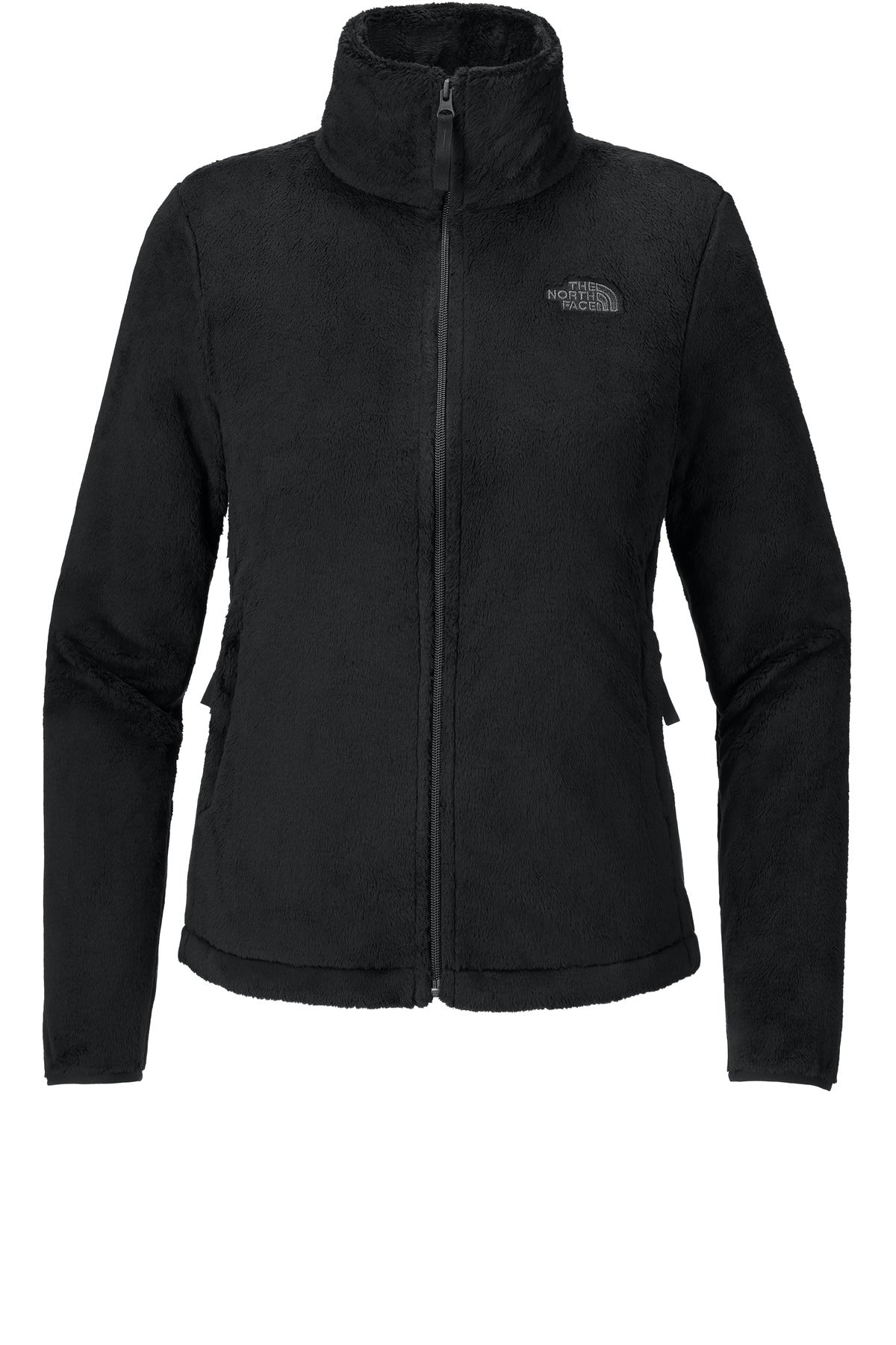 The North Face NF0A7UQJ The North Face Women's Osito Fleece Jacket