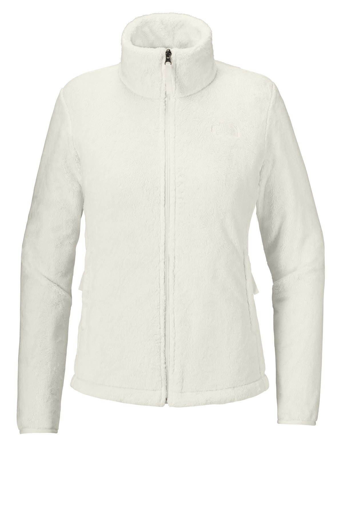 The North Face NF0A7UQJ The North Face Women's Osito Fleece Jacket