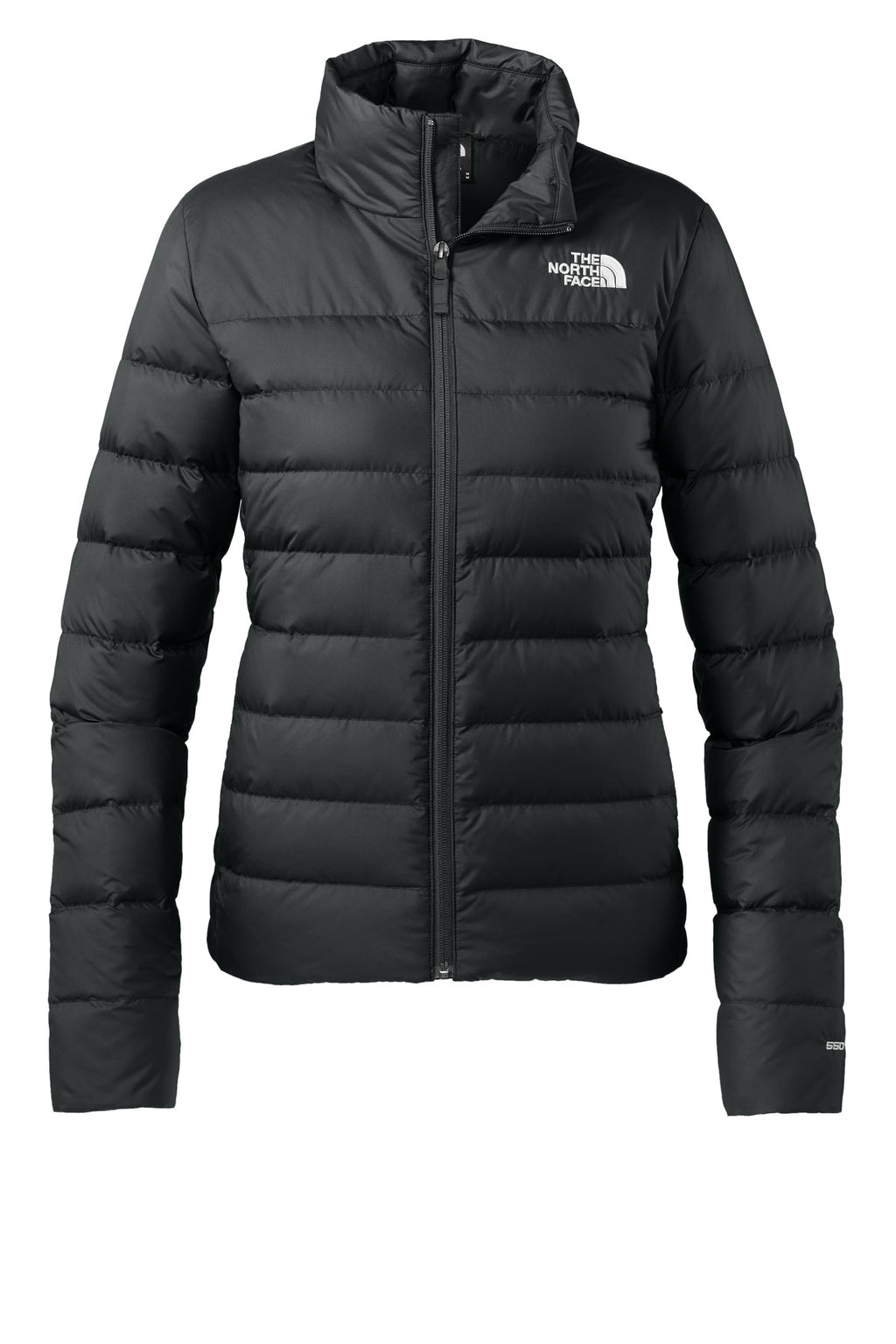 The North Face NF0A7V4G The North Face Women's Down Hybrid Jacket