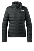 The North Face NF0A7V4G The North Face Women's Down Hybrid Jacket