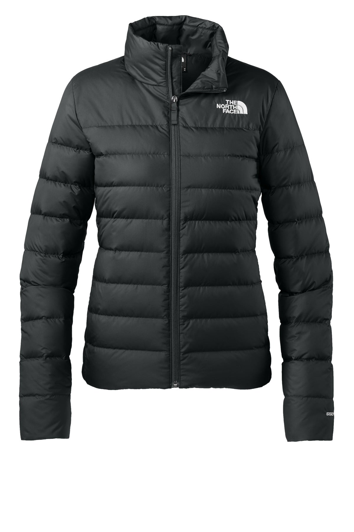 The North Face NF0A7V4G The North Face Women's Down Hybrid Jacket