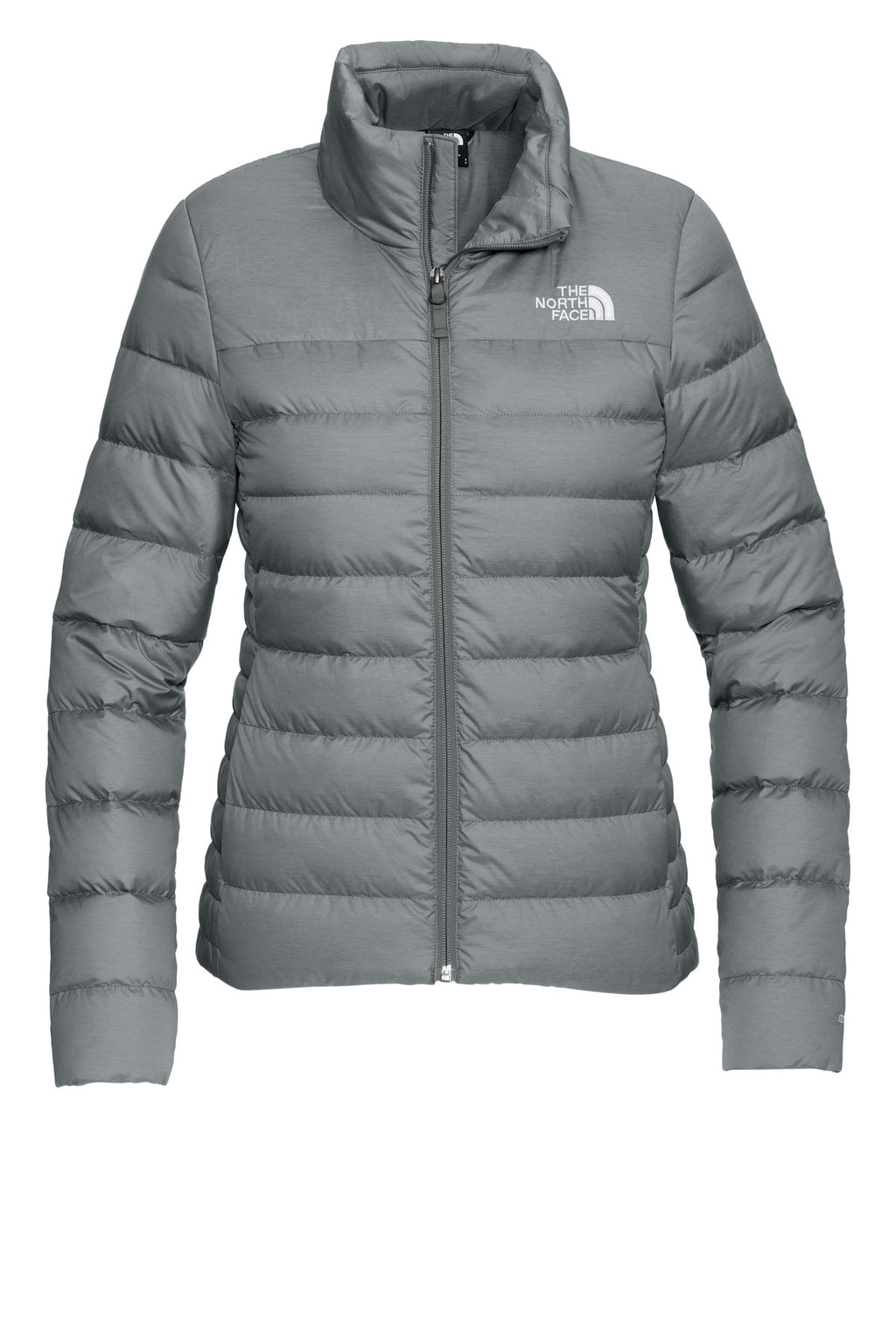 The North Face NF0A7V4G The North Face Women's Down Hybrid Jacket
