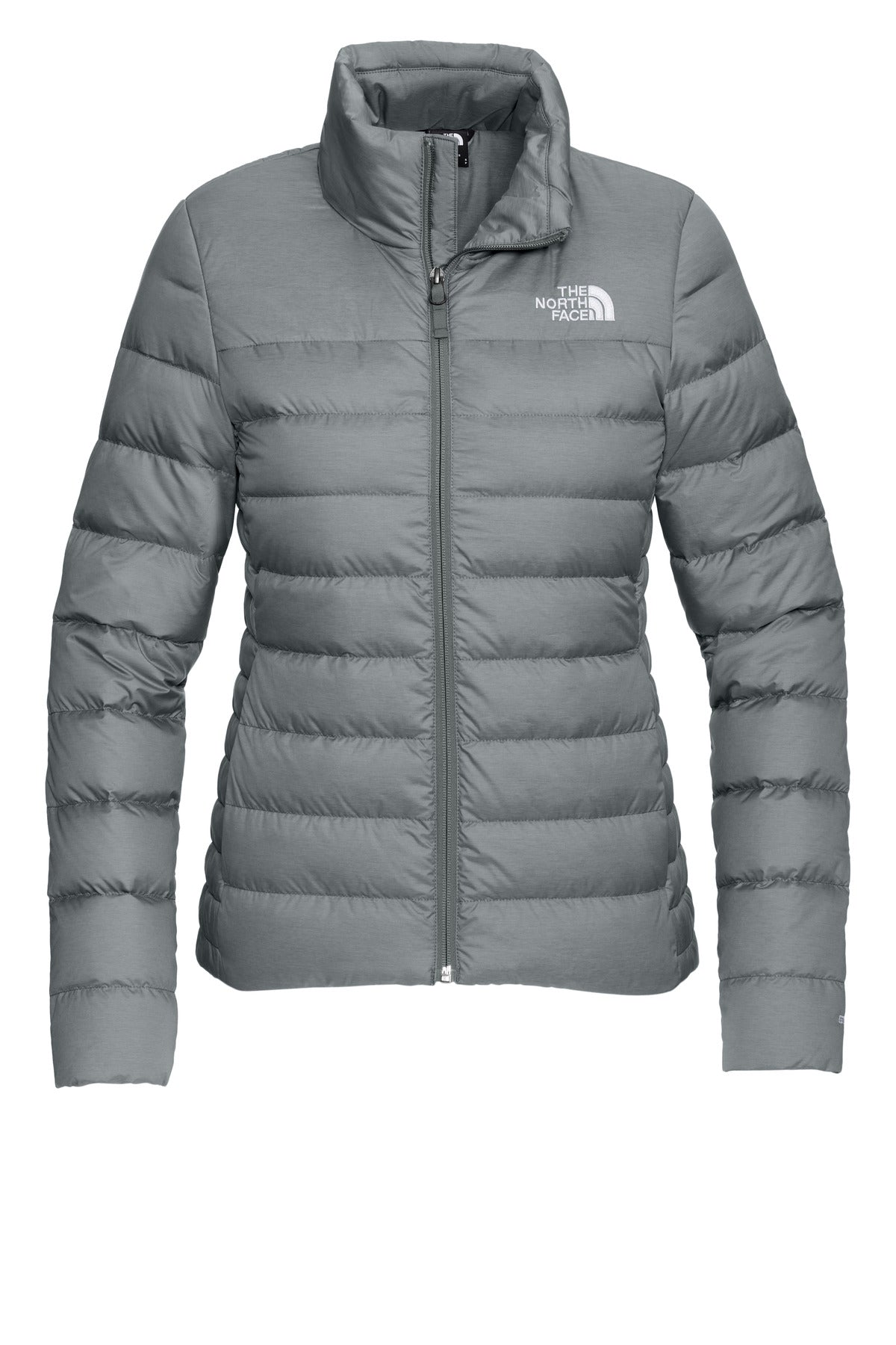 The North Face NF0A7V4G The North Face Women's Down Hybrid Jacket
