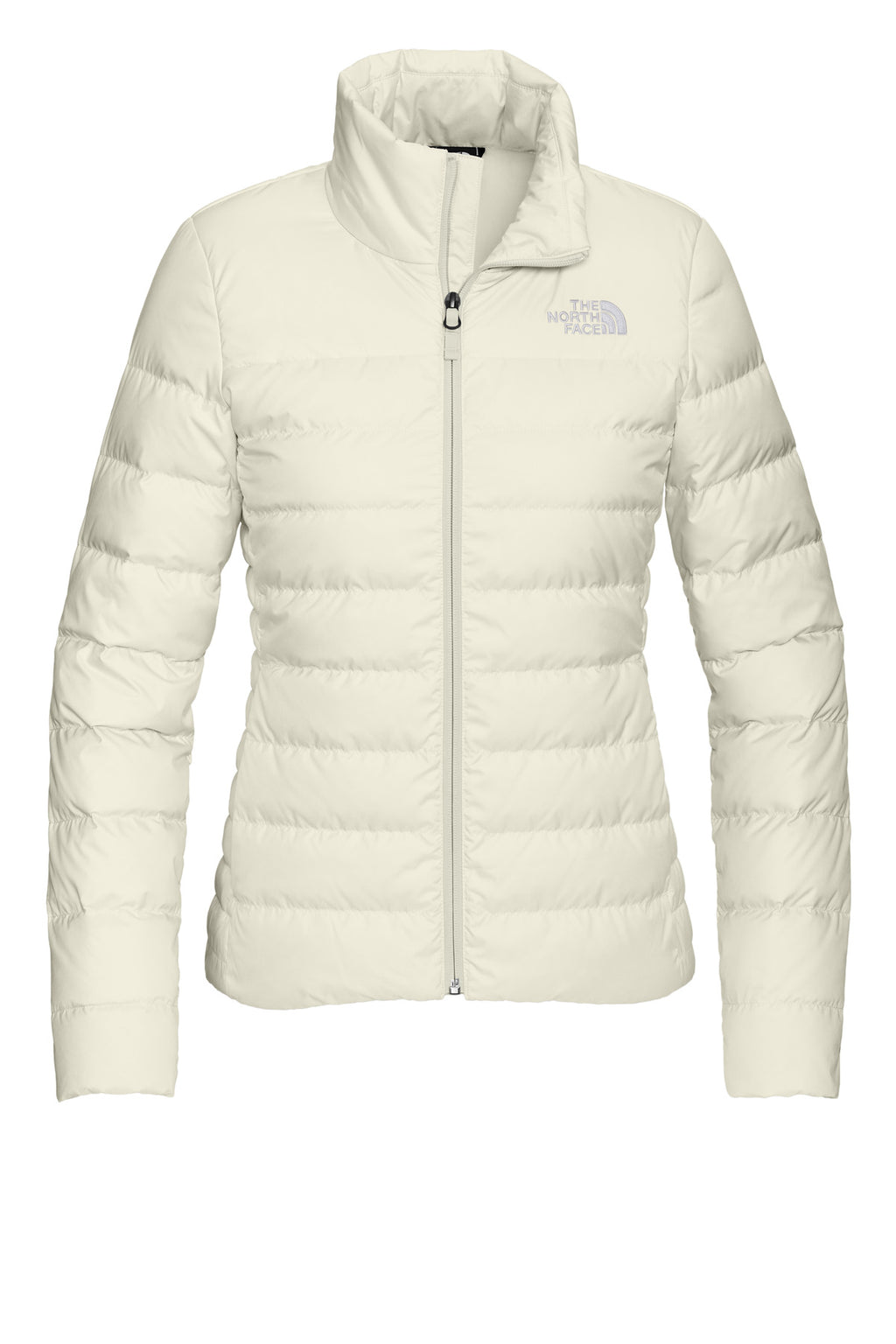 The North Face NF0A7V4G The North Face Women's Down Hybrid Jacket