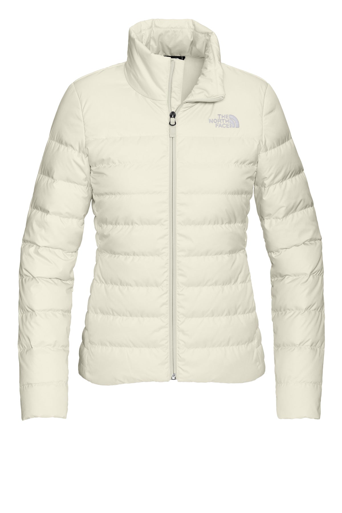 The North Face NF0A7V4G The North Face Women's Down Hybrid Jacket