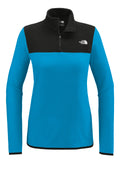 The North Face NF0A7V4M Zip Fleece