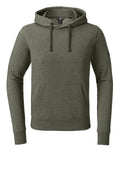 The North Face NF0A8AU0 The North Face Sleeve Logo Pullover Hoodie