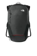 The North Face NF0A8BSH The North Face 18L Backpack
