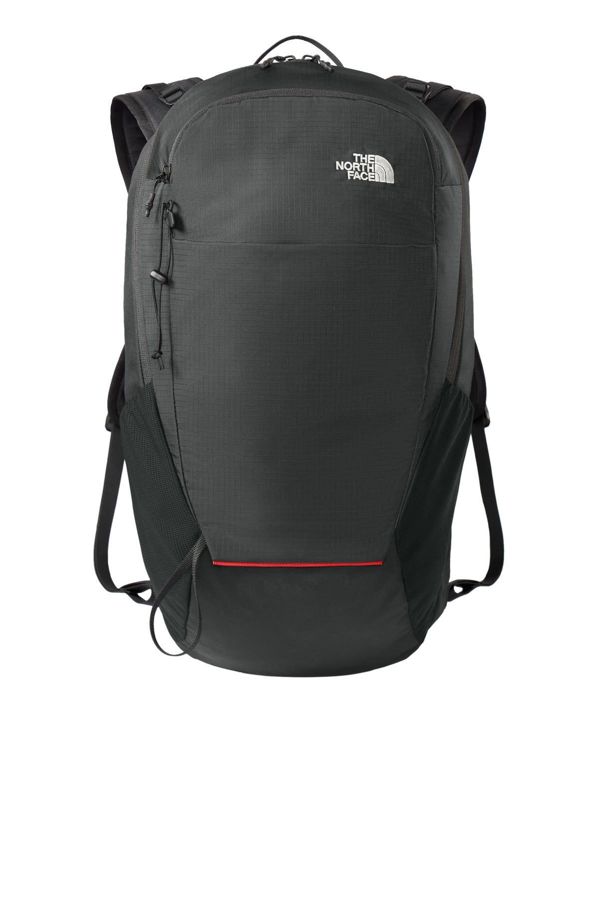 The North Face NF0A8BSH The North Face 18L Backpack