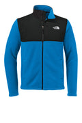The North Face NF0A8BUQ Zip Fleece Jacket