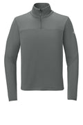 The North Face NF0A8ENJ Zip Fleece